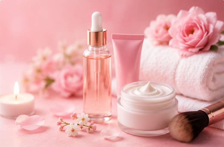 beauty-and-wellness