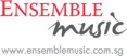 ensemble music