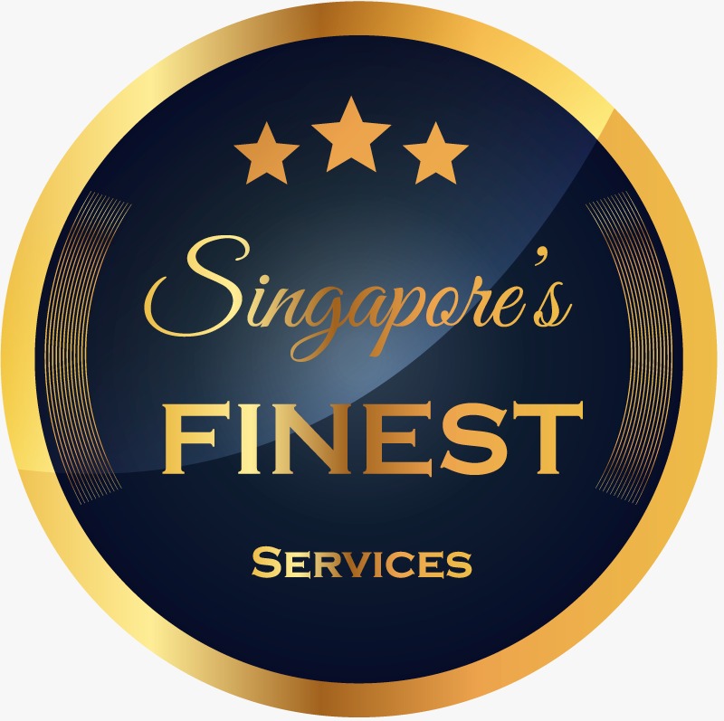 Awebstar is the finest web design company in Singapore 
