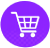 E-commerce & Retail
