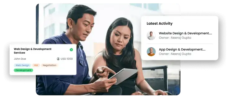 feature snapshot