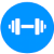 Fitness & Wellness