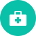 Healthcare and Medical