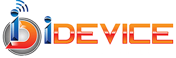 idevice