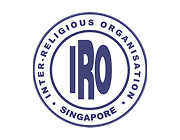 iro