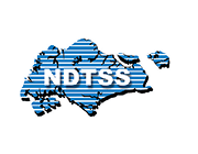 ndtss