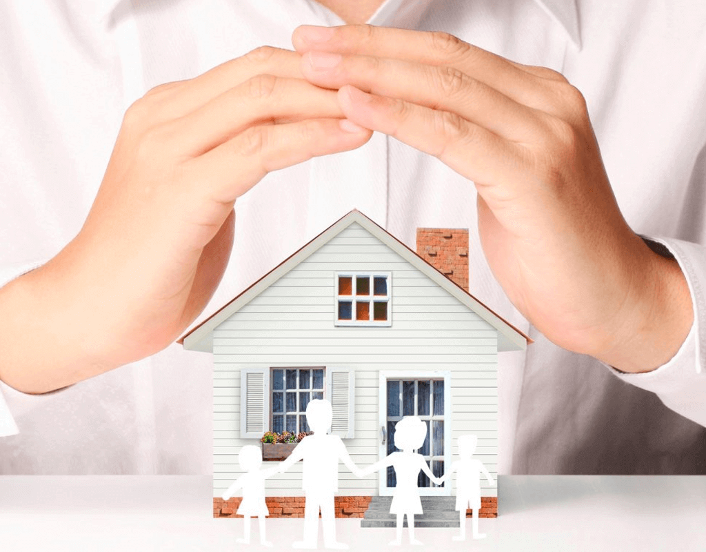 Real Estate Solution