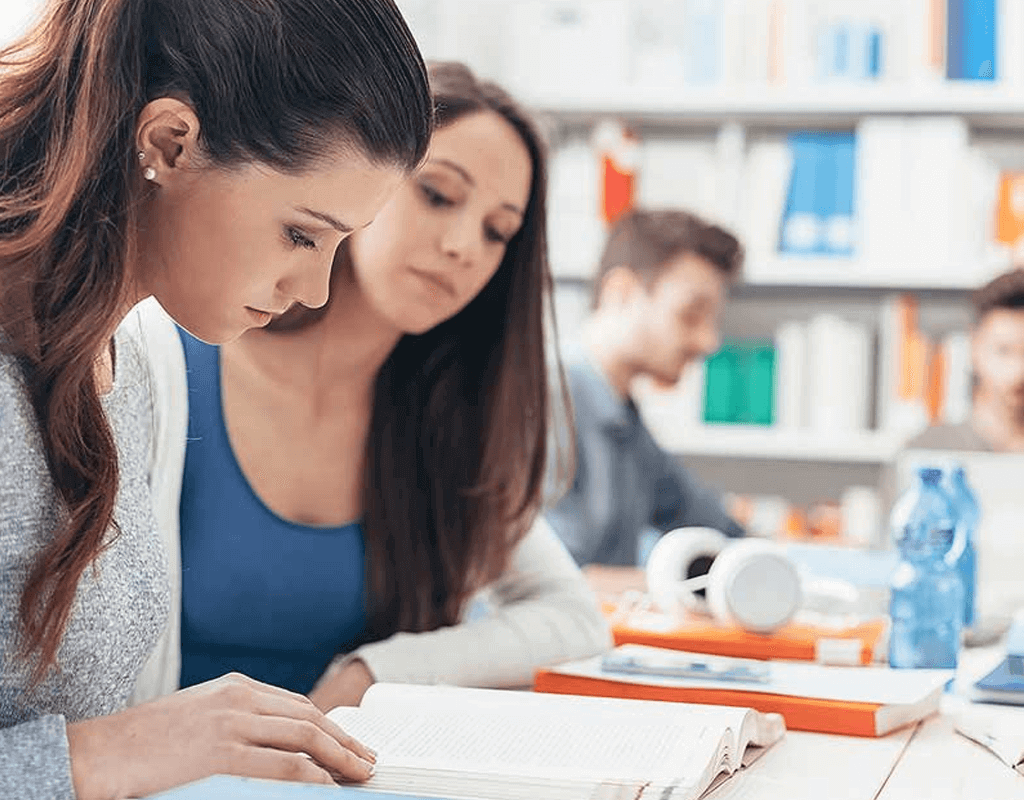 Education and Learning Solution