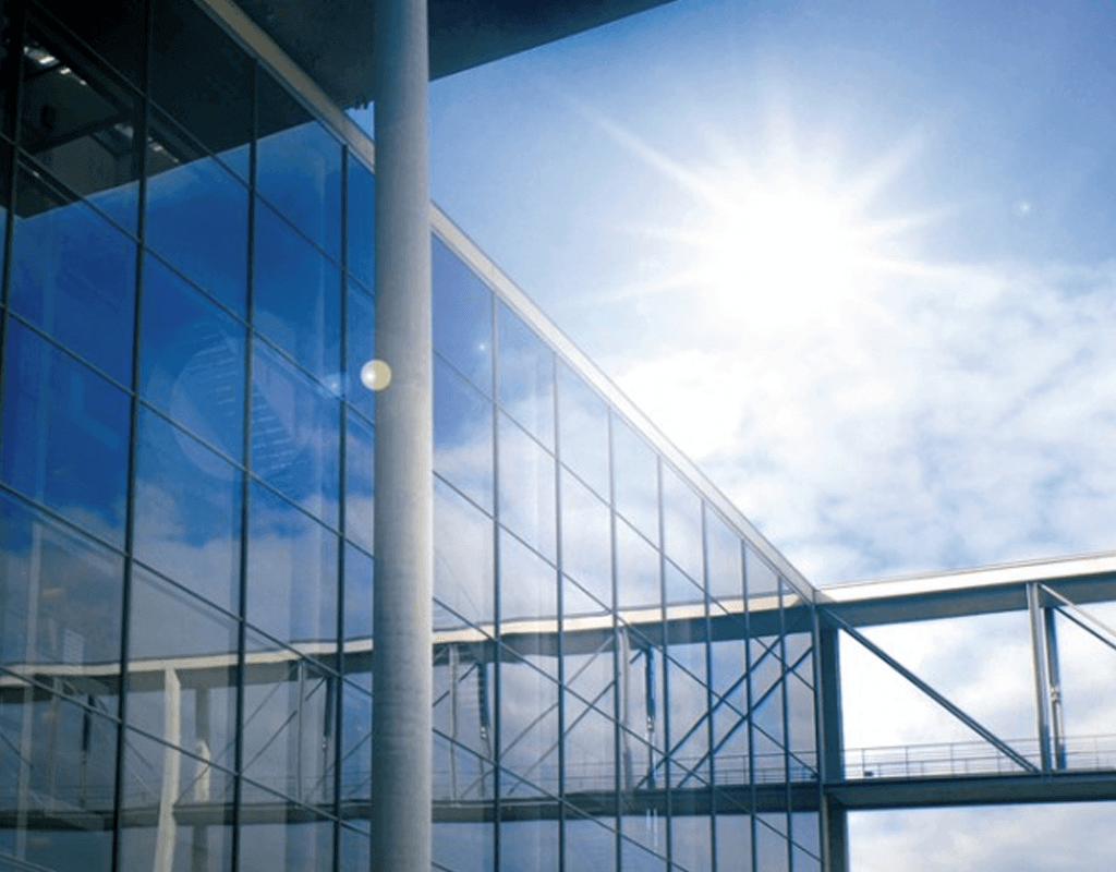Enterprise Mobility Solution