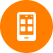  On-Demand App