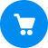 Ecommerce and Marketplace