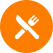 Food and Beverage
