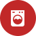  Laundry and Home