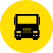 Transportation