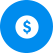 Banking and Finance
