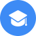 Education and Learning 