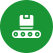 Manufacturing Business
