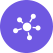Enterprise Mobility Solution