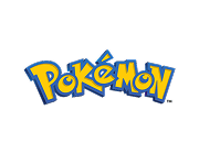 pokemon singapore