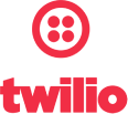 twilio