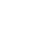 Complete Source Code