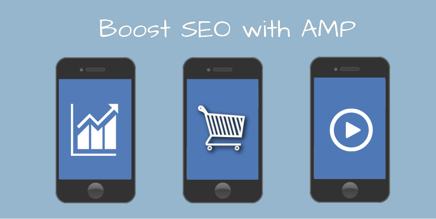 Boost-your-Website