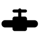Pipelines