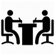 Deal Activity
