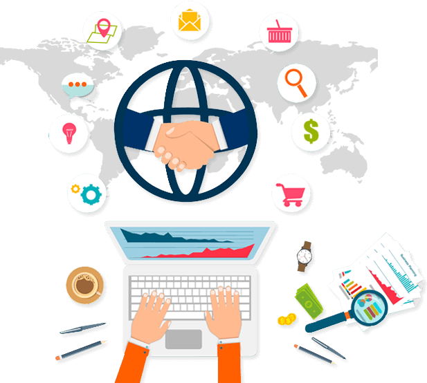 CRM Software