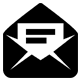 Messaging
