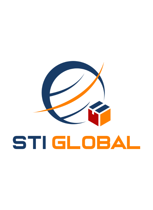 STI GLOBAL
