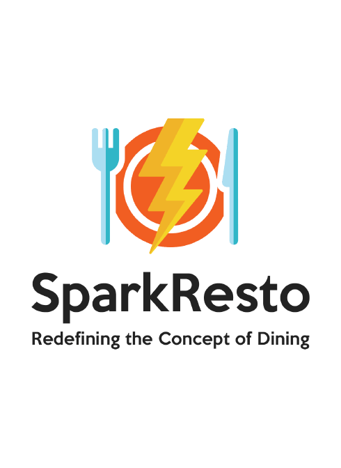 SparkResto
