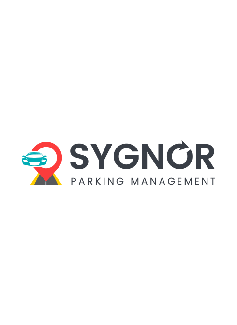 SYGNOR