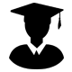 Export