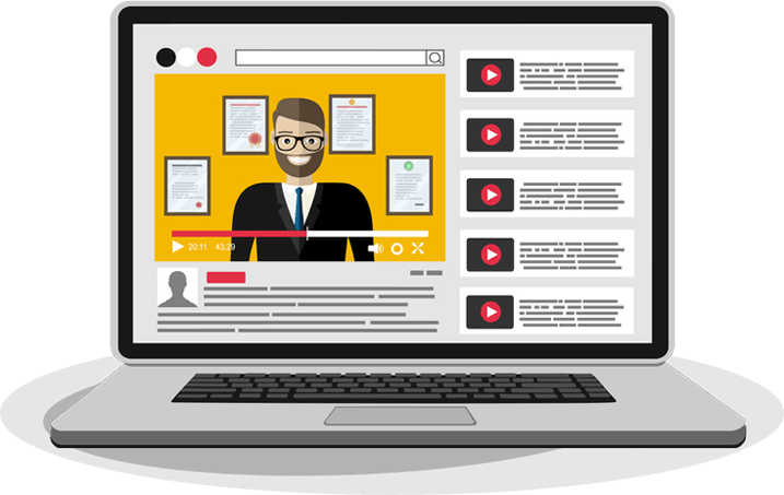 youtube seo specialist singapore