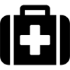 Medical