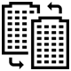 Companies