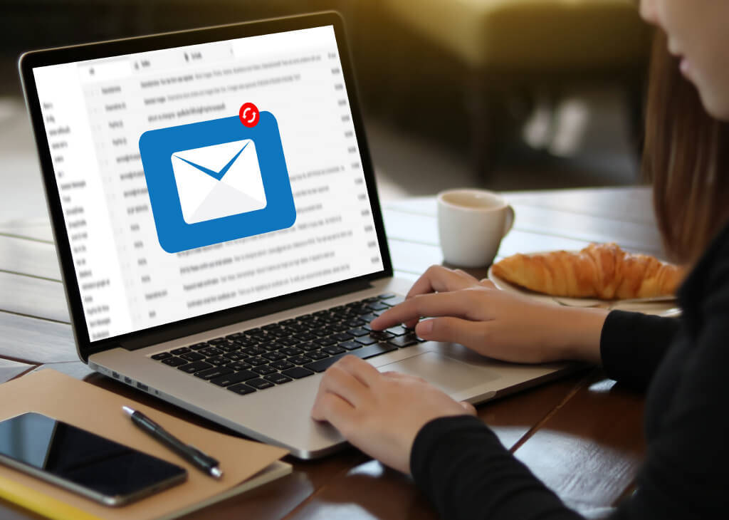 Email Loop