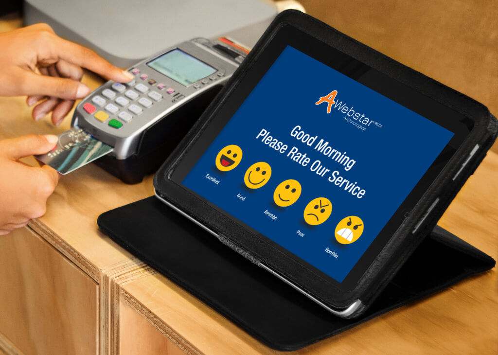 Best Feedback App