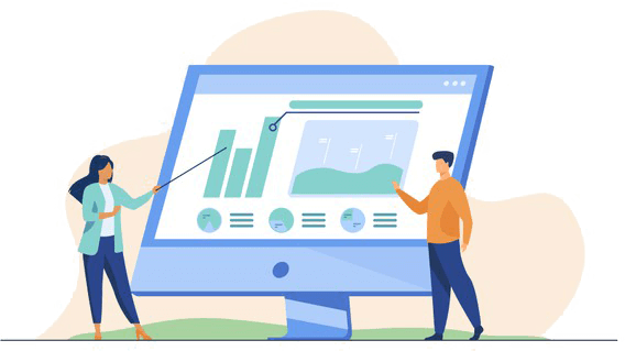 monitoring