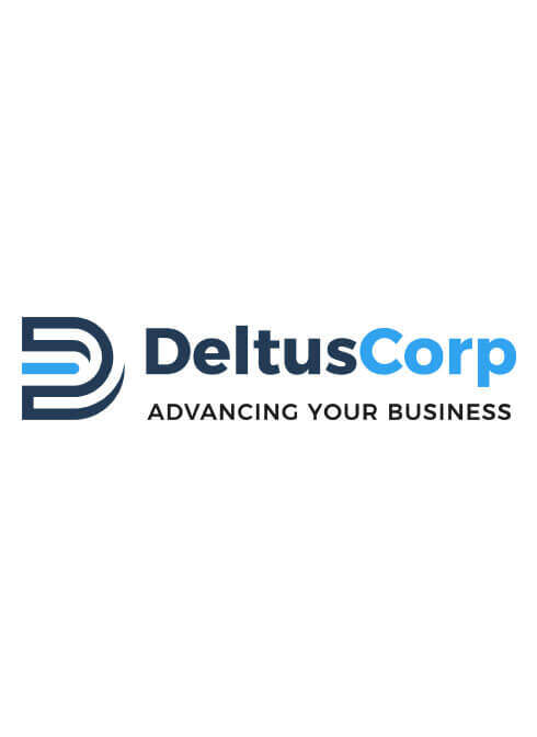 Deltus Corp