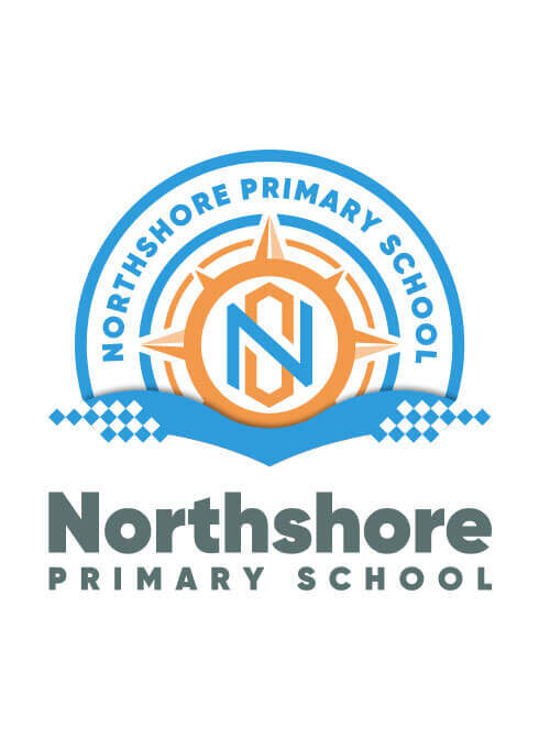 Northshore