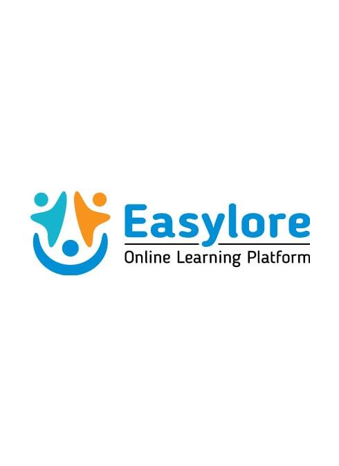 Easylore