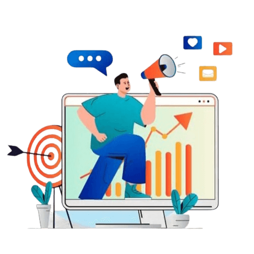 seo services in singapore