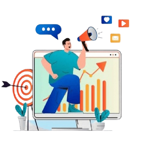 SEO Packages