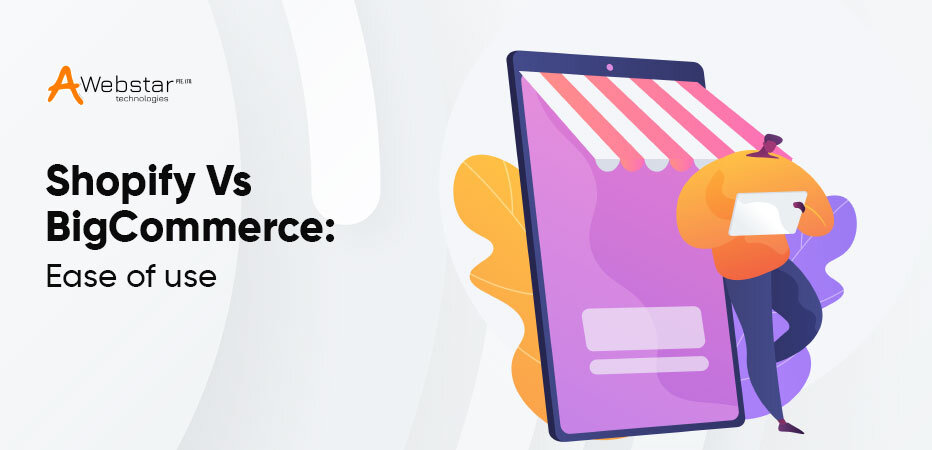 Shopify-Vs-BigCommerce-Ease-of-use