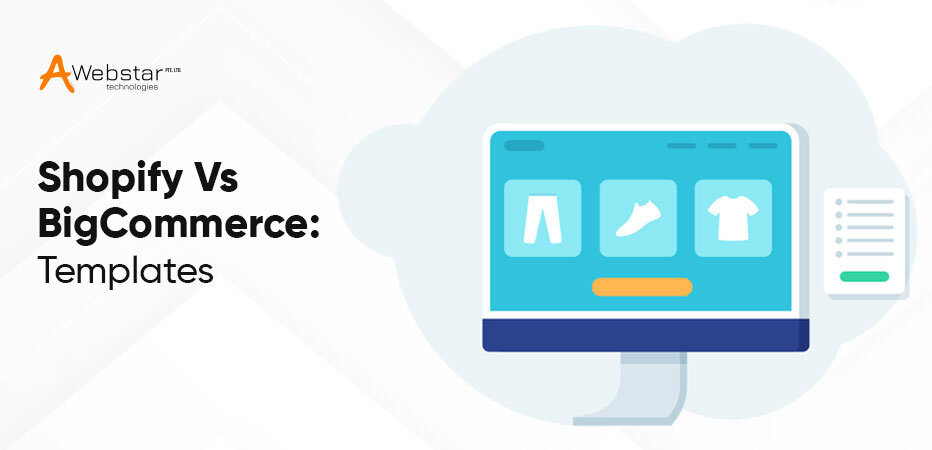 Shopify-Vs-BigCommerce-Templates