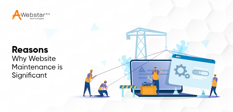 Why-Website-Maintenance-is-Significant