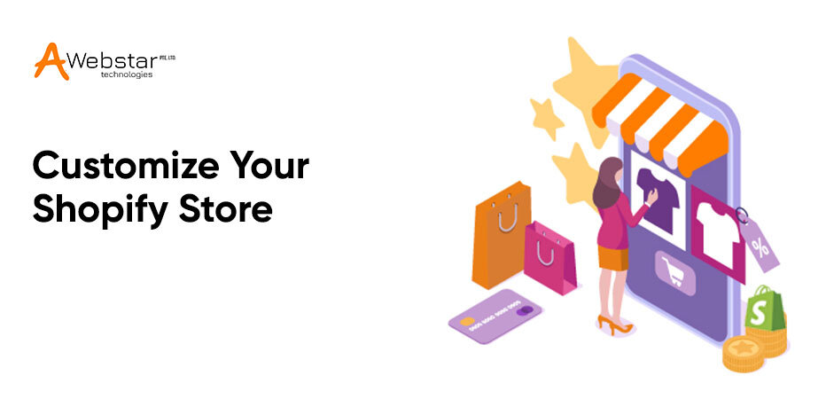 Customize-Your-Shopify-Store