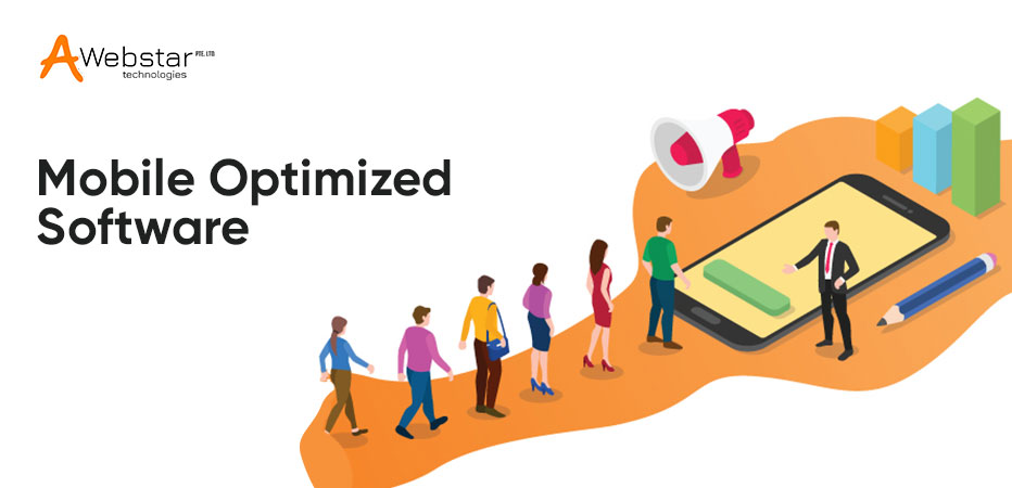 Mobile-Optimized-Software